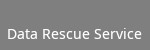 Data Rescue Service, Inc.